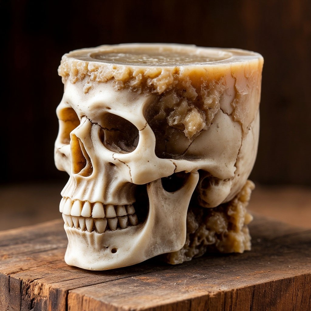 Изображение ИИ 