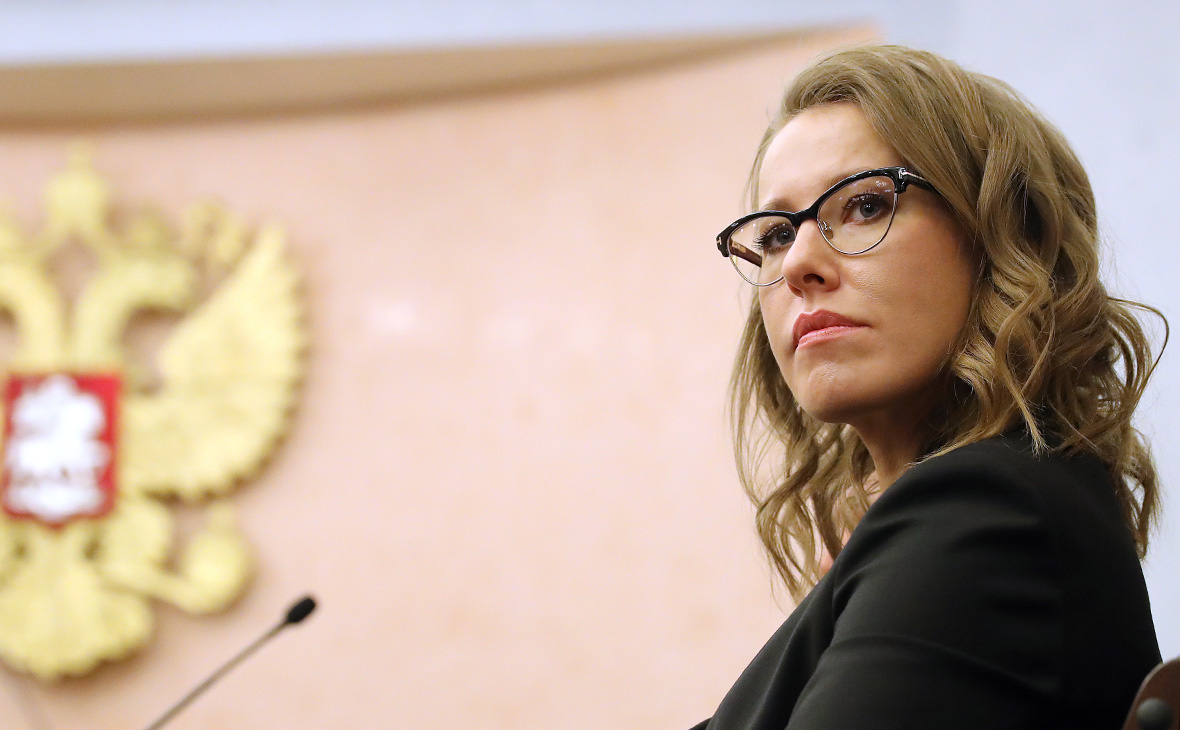 «Орала, как базарная тётка, а толку ноль»