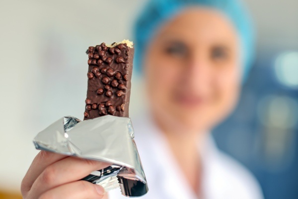 Фото: dpa/picture-alliance