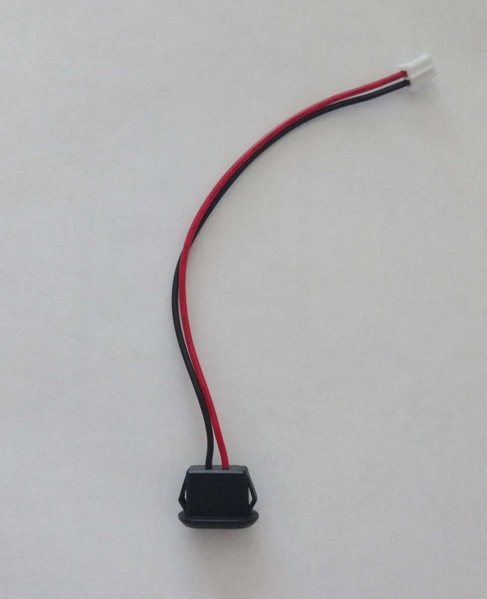 Usb Type-C разъем для зарядки.