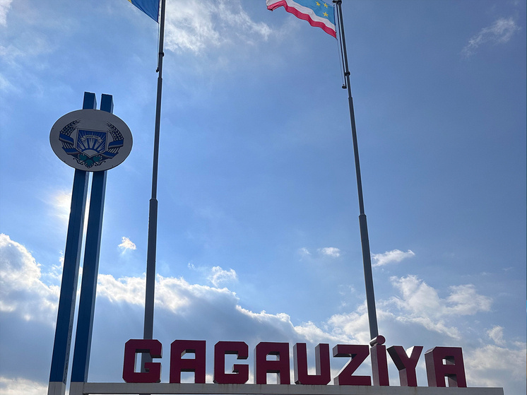 Фото: ru.wikipedia.org