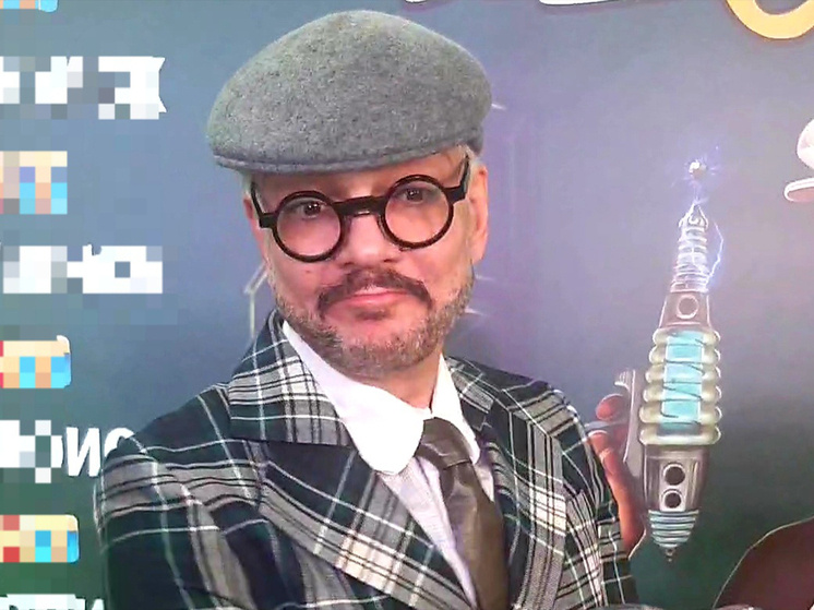   Ульяна Калашникова