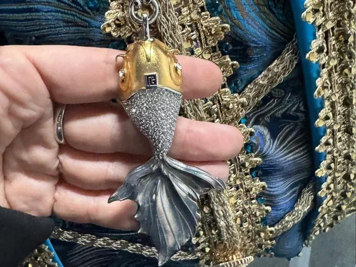     Фото: пресс-служба