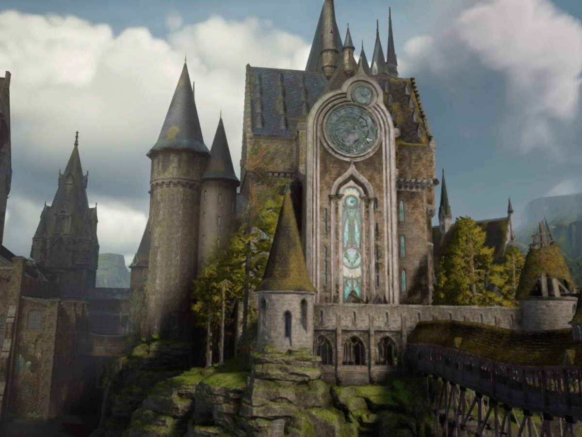    Прогресс? Nintendo Switch и Switch 2 сравнили по графике в играх [ВИДЕО]