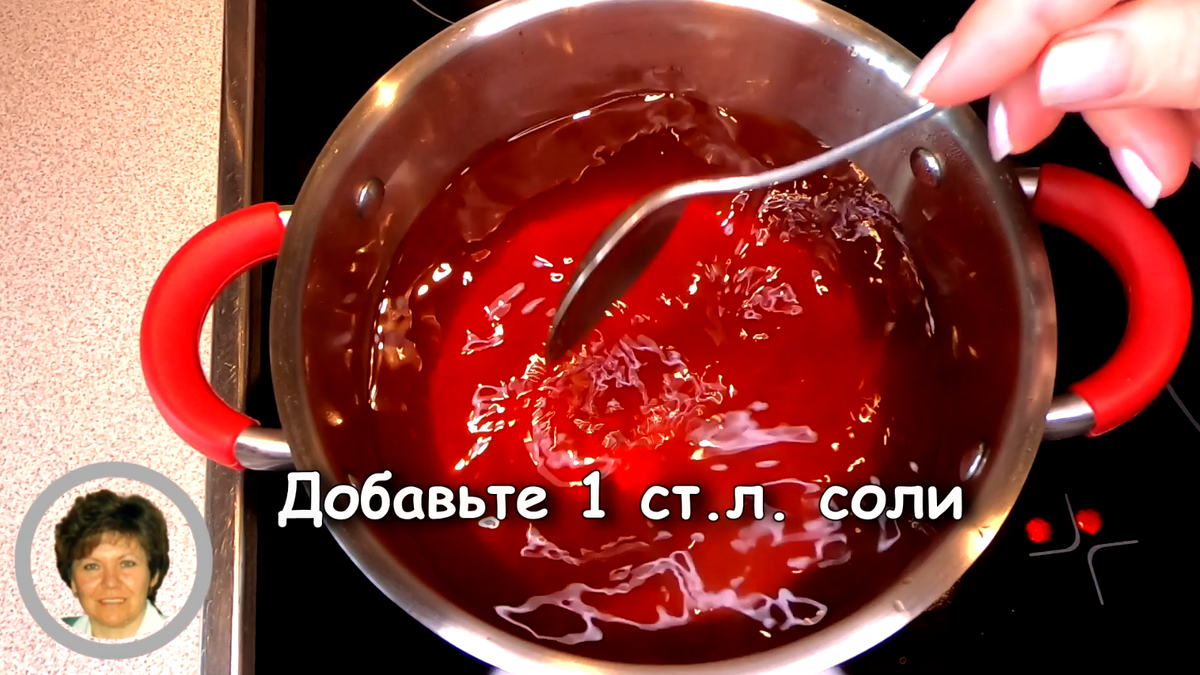 -2-3