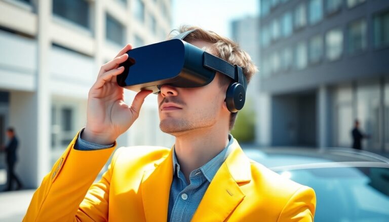    ИИ автоматизация для бизнеса Astralot AI