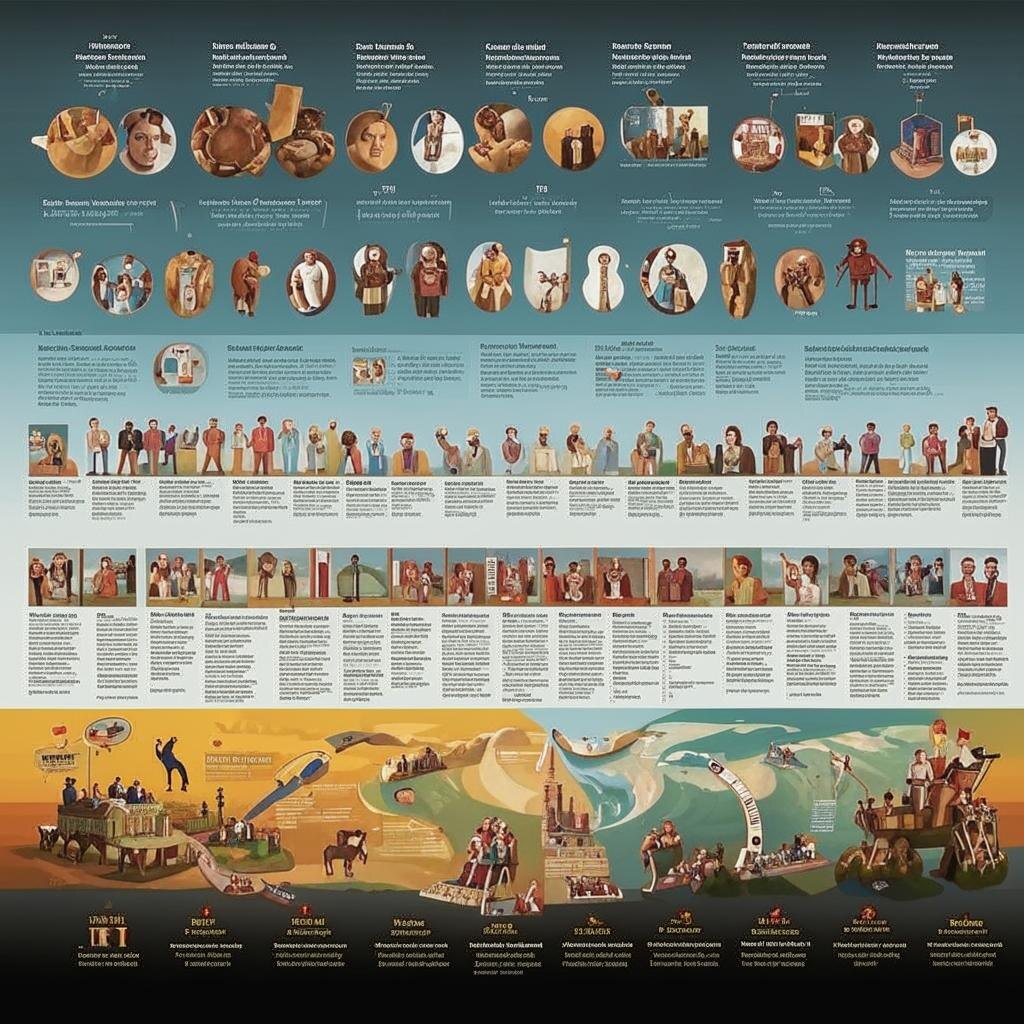 Языковая эволюция