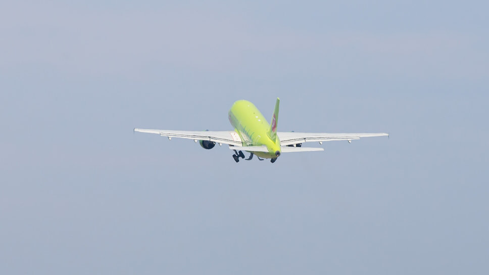 Фото: Игорь Елисеев / Коммерсантъ