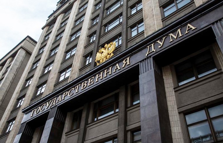    Сергей Булкин/NEWS.ru