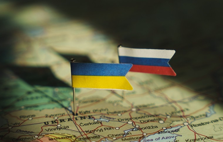    Shutterstock/FOTODOM