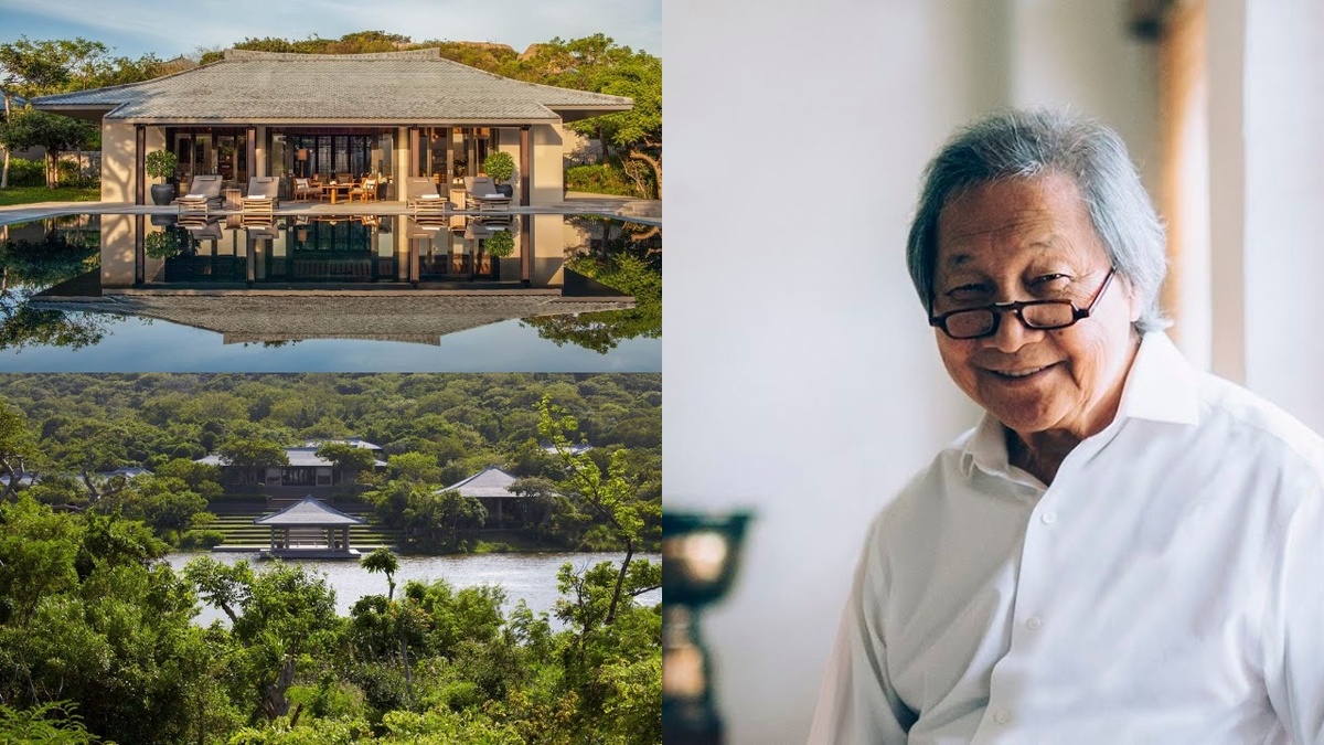 Адриан Зеча