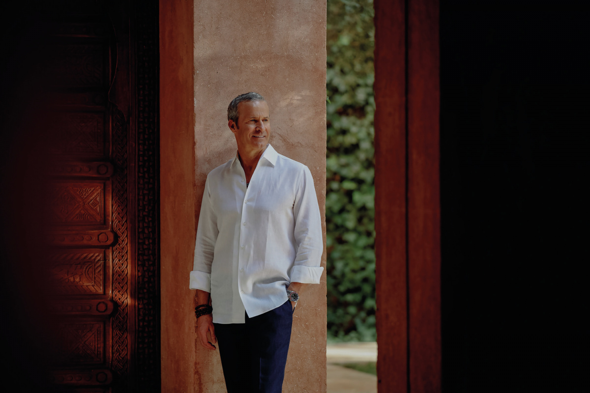 Владислав Доронин