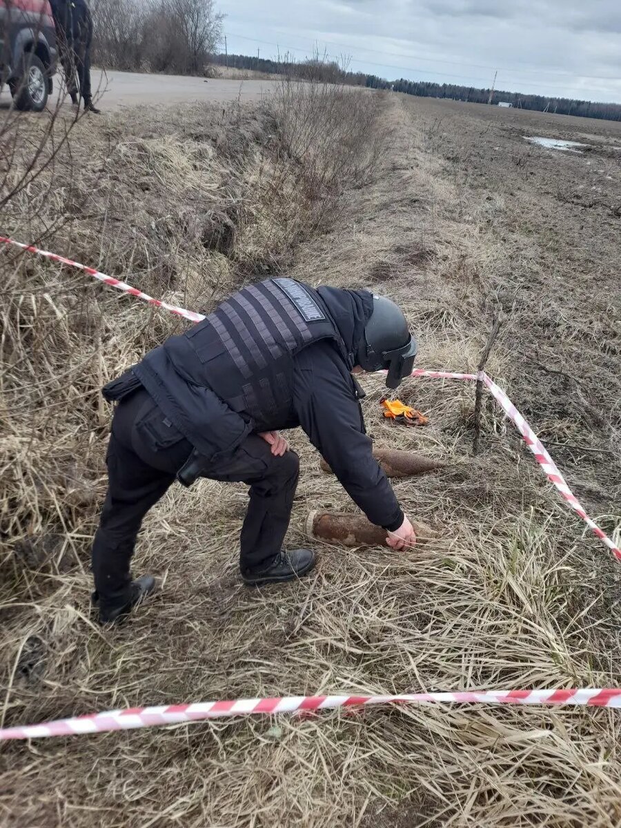    Фото: пресс-служба ГУ Росгвардии по Петербургу и Ленобласти