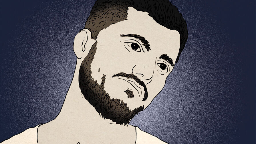 Даша Зайцева/«Газета.Ru»   📷