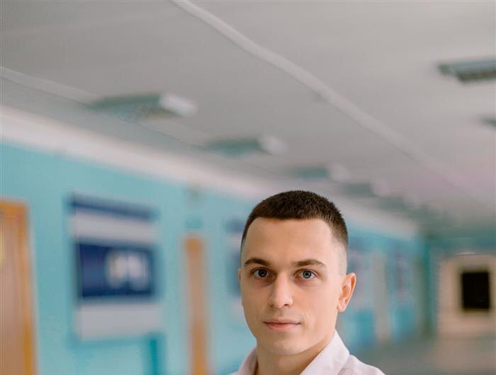    ФОТО: Зиганшина Юлия