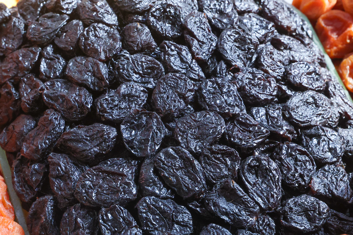 Фото: © Petrov Sergey/ news.ru/ Global Look Press