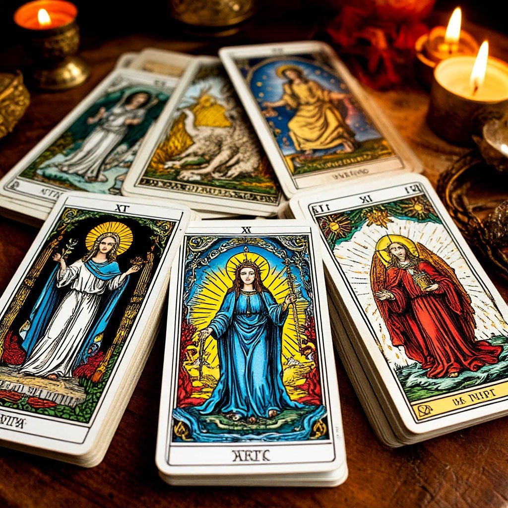 Изображение ИИ 