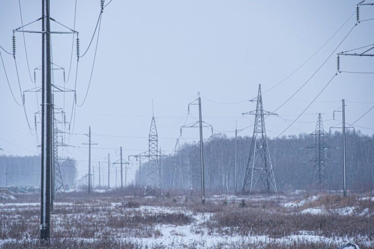    Фото из Telegram-канала av_moor Дмитрий Андреев