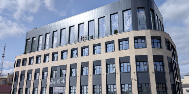    Ильфат Кинзябаев/ ТАСС