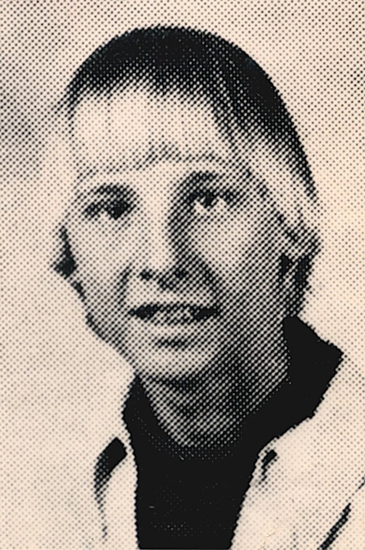 Чарли Ховард