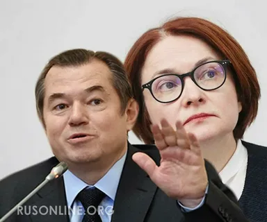 Из картинок Яндекса