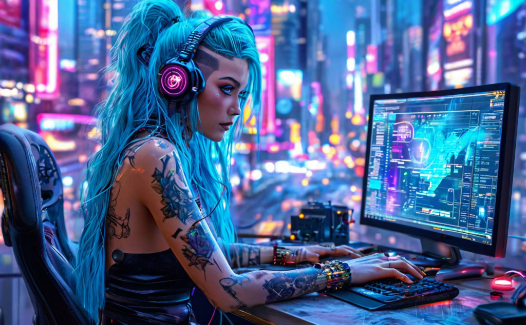    название_файла