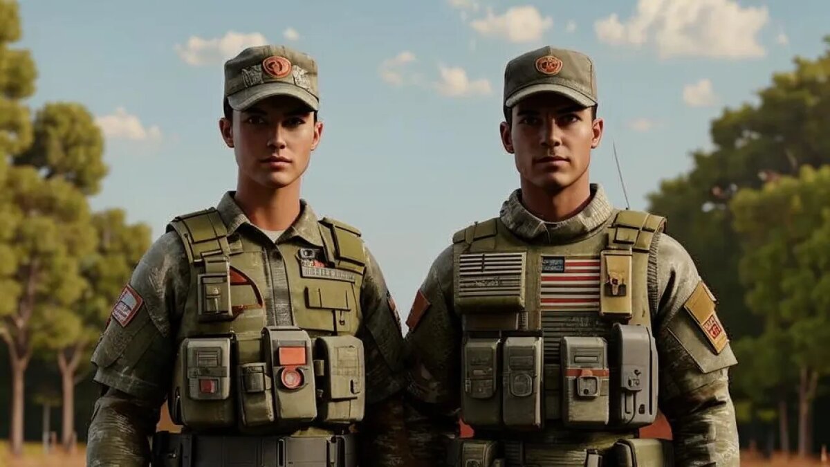    сгенерировано ИИ