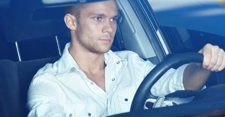 Вот и приехали