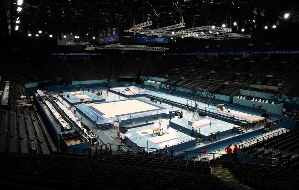 © David Ramos/Getty Images