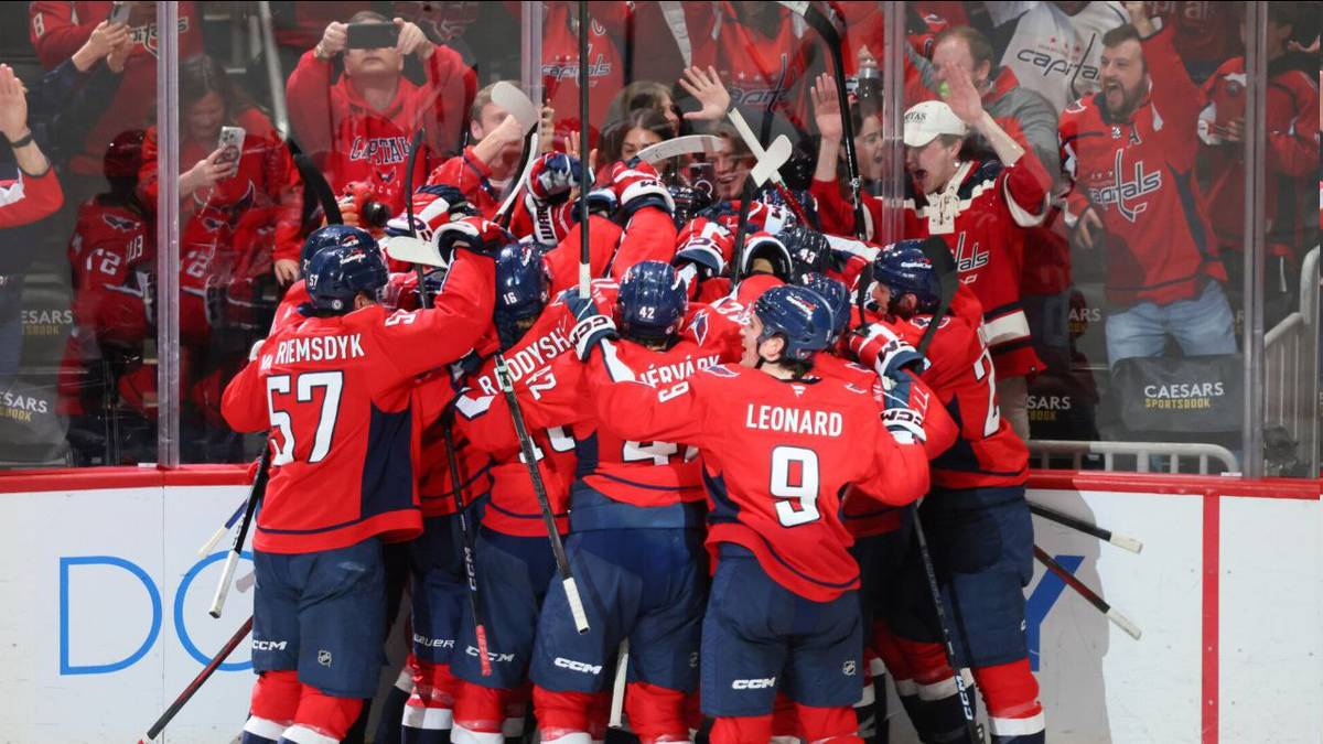 Фото: matchtv.ru