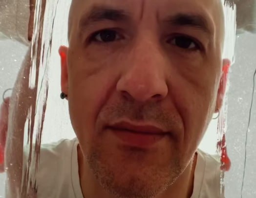 Фото: Prt Scr t.me / Хуже и не скажешь