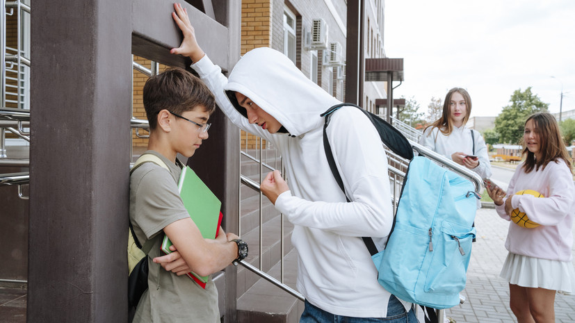   Gettyimages.ru Westend61