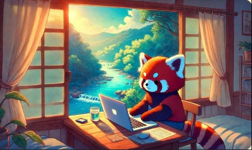    Источник: intelinsights.substack.com