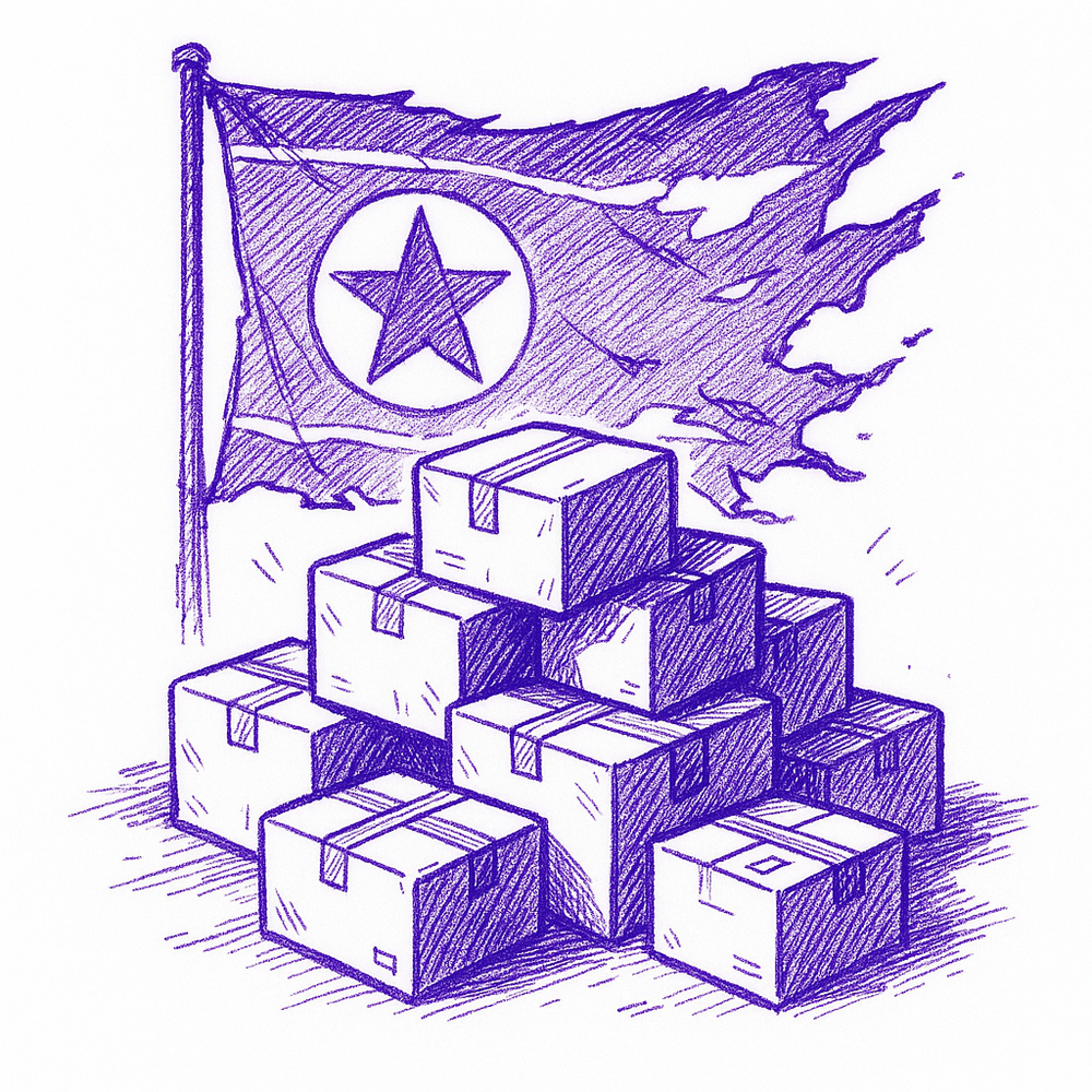    Источник: socket.dev