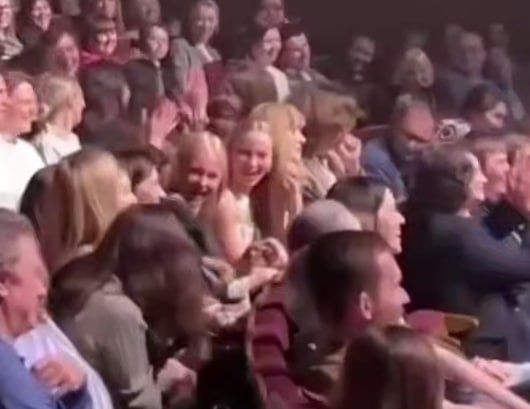 Фото: Prt Scr t.me / Хуже и не скажешь