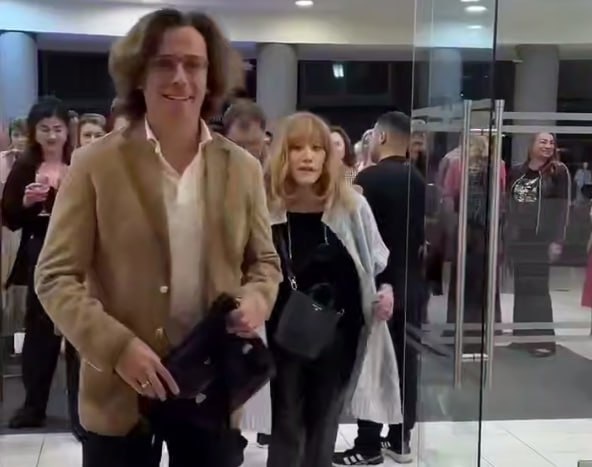 Фото: Prt Scr t.me / Хуже и не скажешь