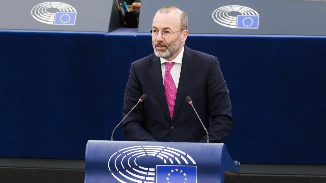    Фото: Philipp von Ditfurth/dpa/Globallookpress