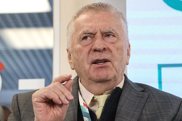    Фото: lenta.ru Георгий