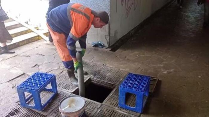 Источник фото: vesti-k.ru