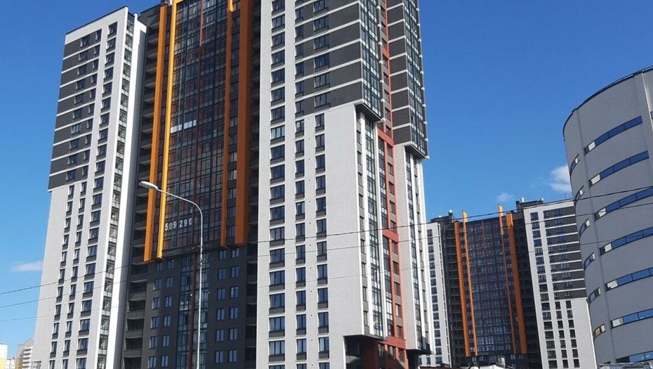    Автор фото: Яндекс Карты