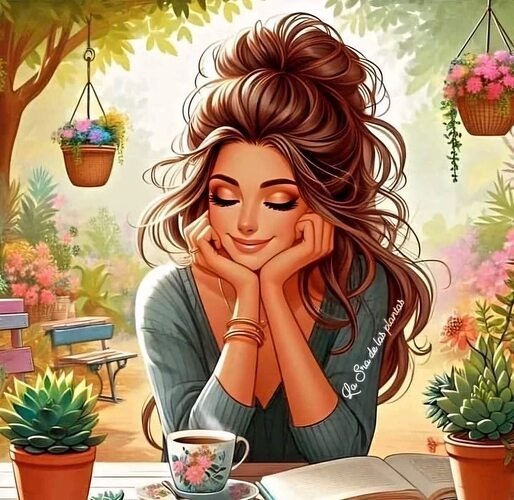 Яндекс картинки