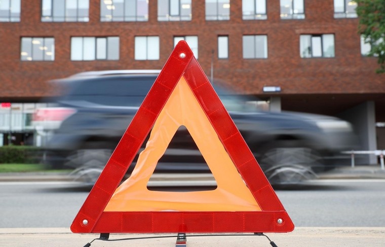    Сергей Петров/NEWS.ru