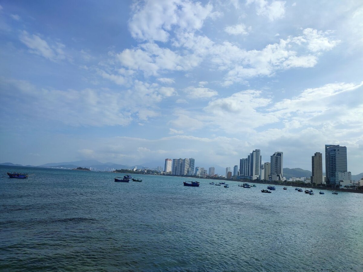 Фото из архива 