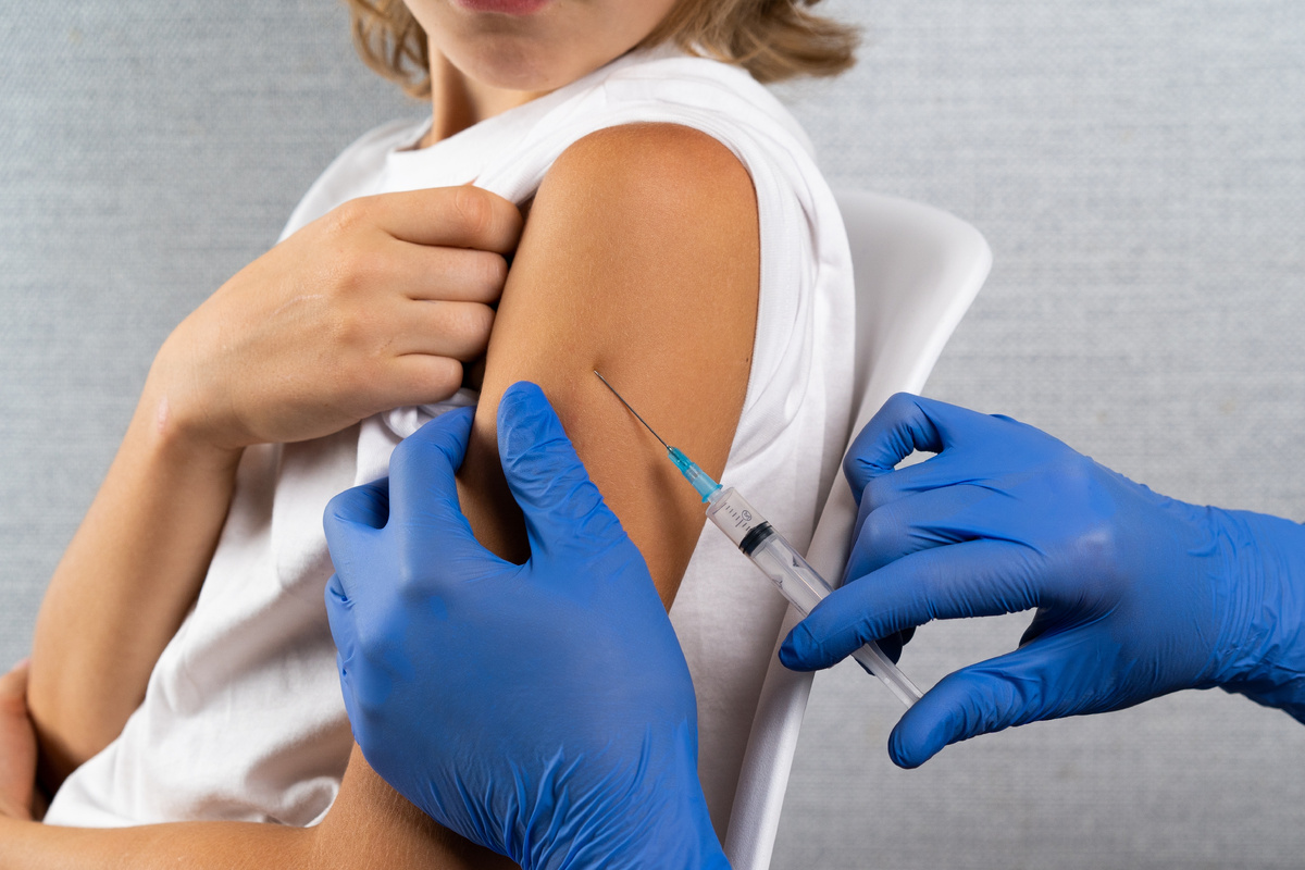 @Uryupina Nadezhda/Shutterstock.com