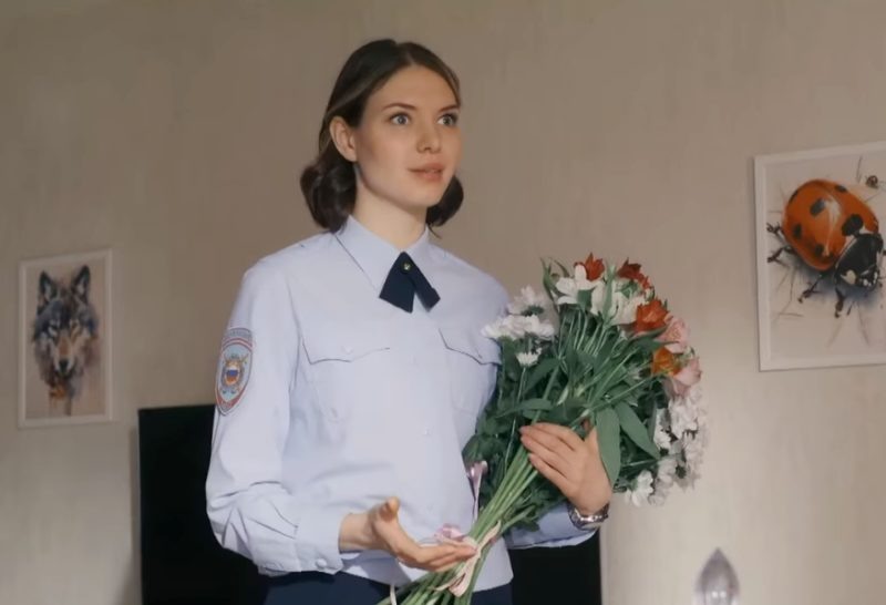 Листайте вправо, чтобы увидеть больше изображений