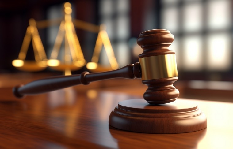    Сгенерировано в Midjourney/NEWS.ru