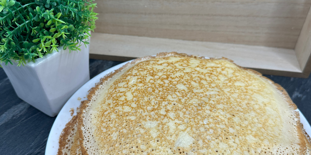 Ой, блины , блины , блины, вы блиночки мои! КЛАССИКА жанра - дрожжевые блины. 🥞