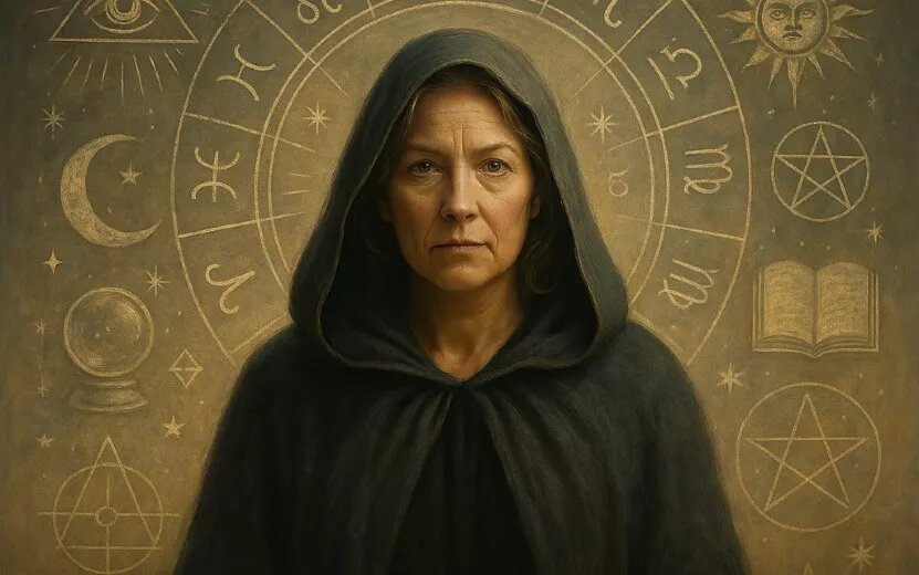    Гороскоп по дате рождения на день: 6 апреля Водолеи будут импровизировать, а Тельцам важно держать баланс