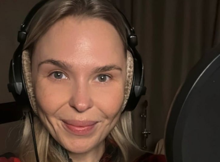 Фото: Prt Scr t.me / НеМалахов