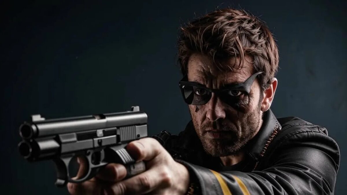    сгенерировано ИИ